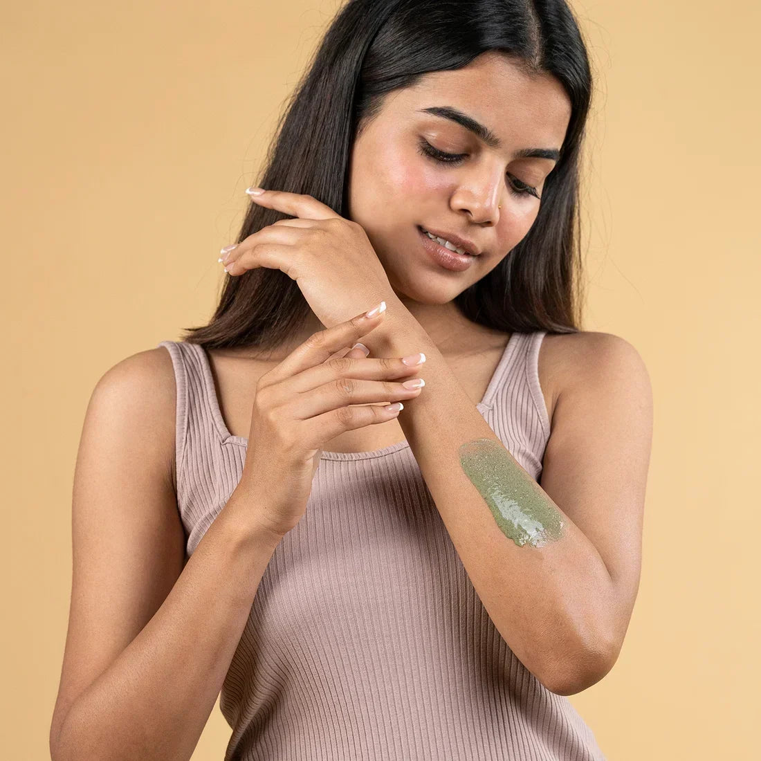 Beauty Trends Come & Go