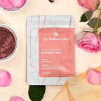 Chocolate Hair Removal -  Full Body Wax