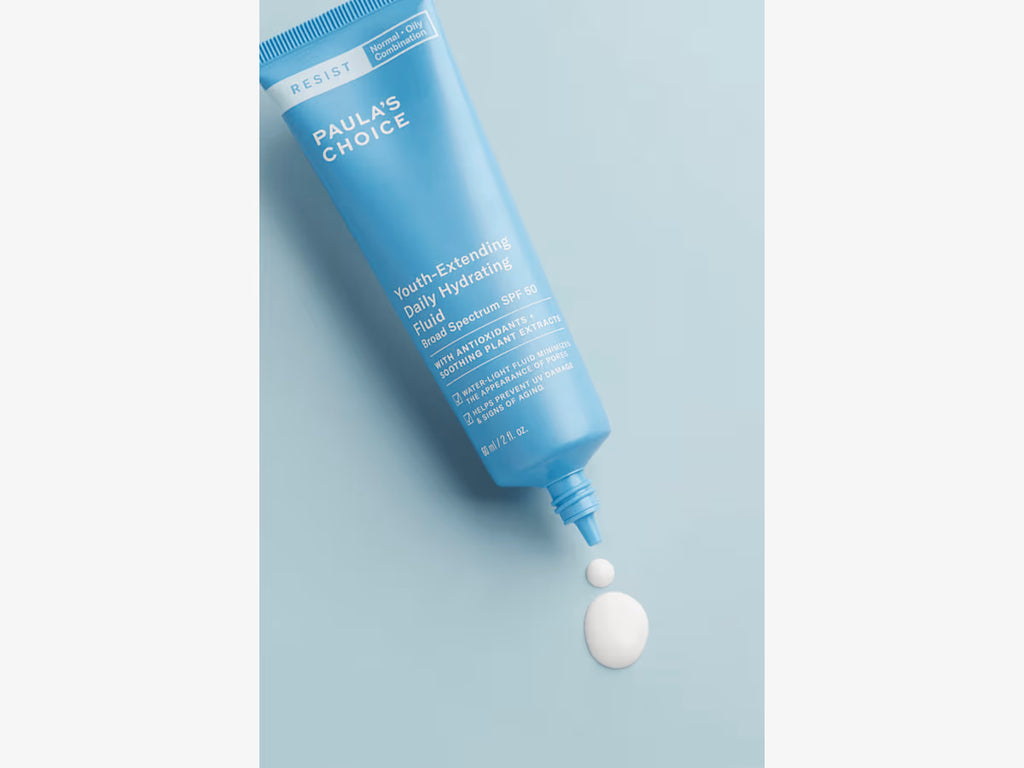 Herbal Face Hair Removal Powder (100g)