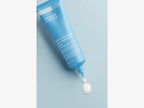 Herbal Face Hair Removal Powder (100g)
