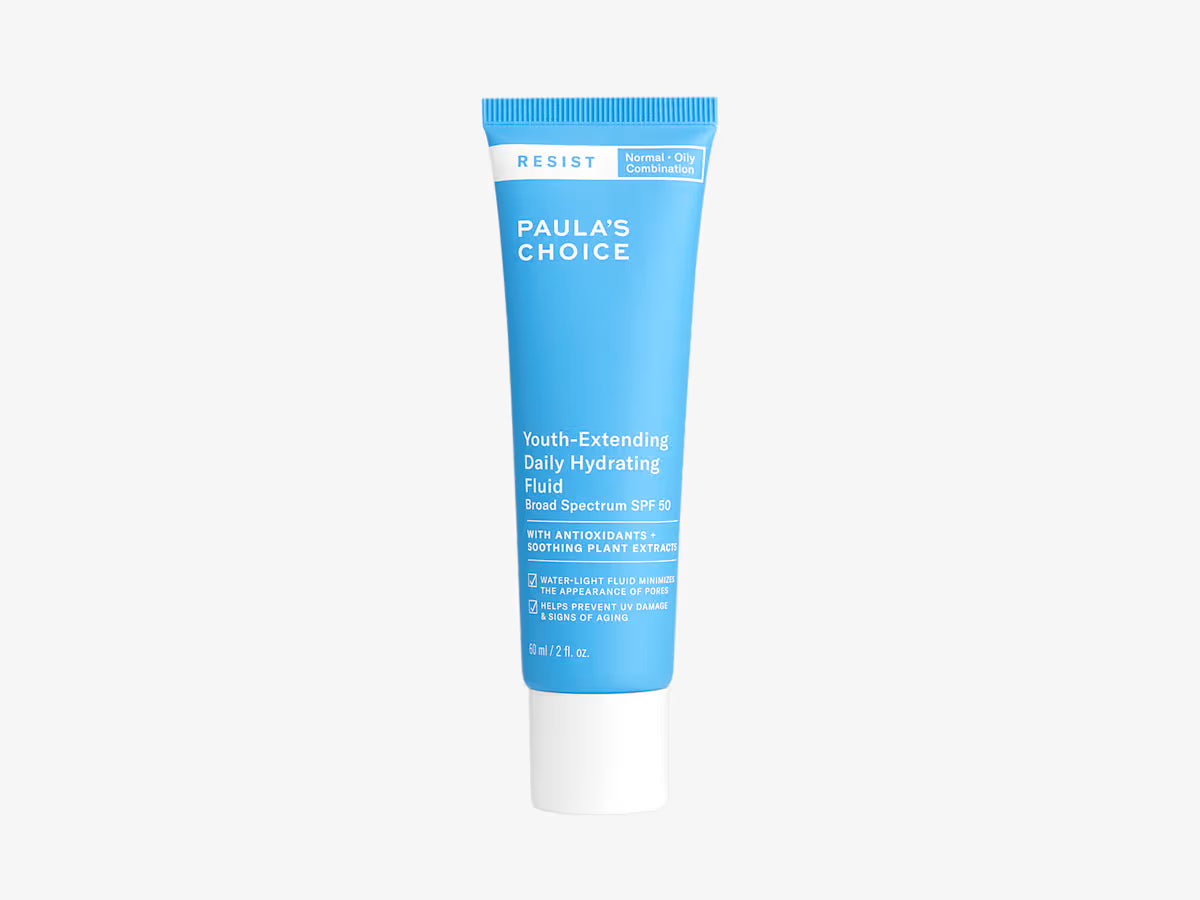 Herbal Face Hair Removal Powder (100g)