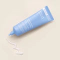Herbal Face Hair Removal Powder (100g)