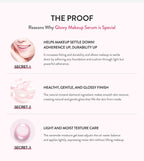 Best Bikini Wax -  Herbal Wax Powder