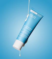 Herbal Face Hair Removal Powder (100g)