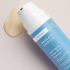 Herbal Face Hair Removal Powder (100g)
