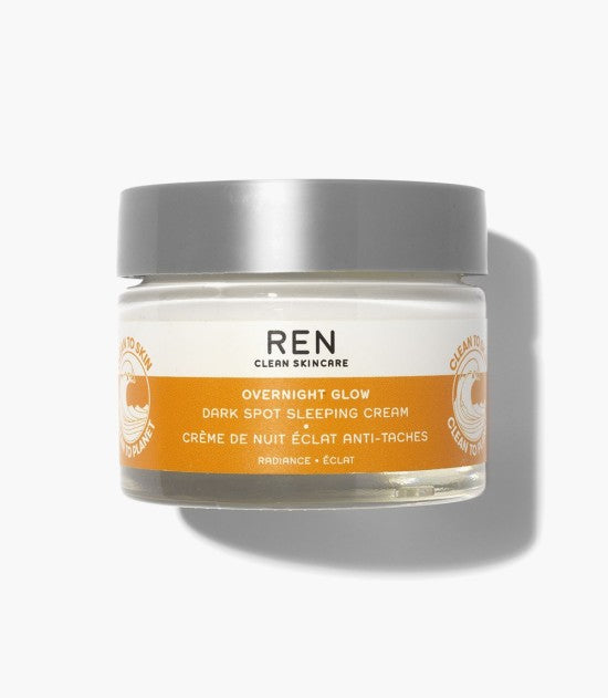 Turmeric Facial Wax - Herbal Wax Powder