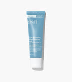 Herbal Face Hair Removal Powder (100g)