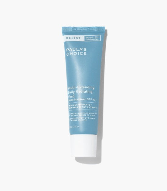 Herbal Face Hair Removal Powder (100g)