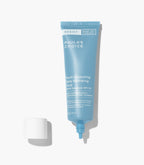 Herbal Face Hair Removal Powder (100g)