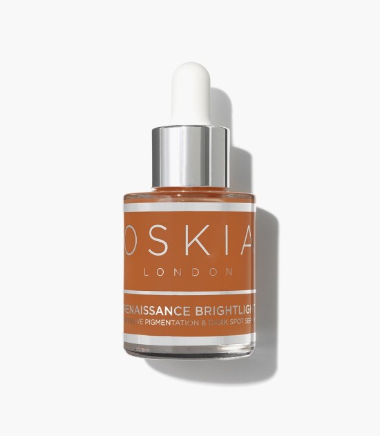 Herbal Body Hair Removal Powder (100g)