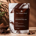 Best Bikini Wax -  Herbal Wax Powder