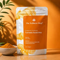 Herbal Body Hair Removal Powder (100g)